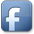 Follow Us On Facebook