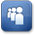 Follow Us On MySpace