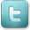 Follow Us On Twitter