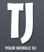 cropped-TJ-You-Mobile-DJ-Logo.png